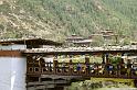 b_116m thimphu
